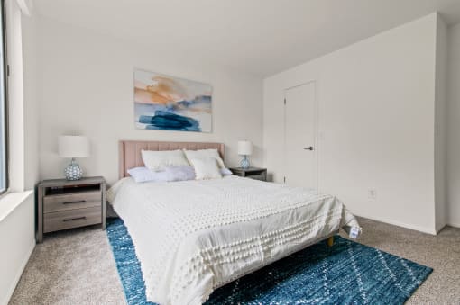 Direct-entry apartments in Westland, MI