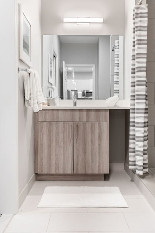 Quartz Countertops