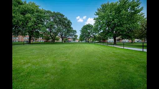 Apartments for rent in Warren, MI