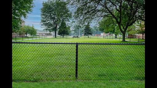 Apartments for rent in Warren, MI