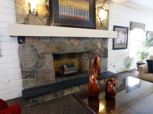 Apartments in Southfield, Michigan