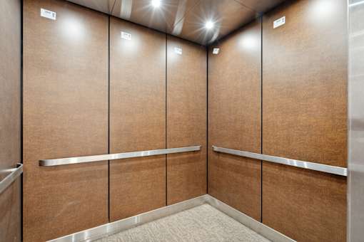 Elevator