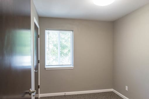 North Bay Apartments Fairfield IA