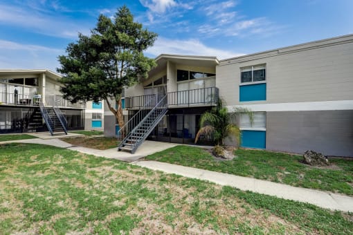 the preserve at ballantyne commons apartment homes for rent