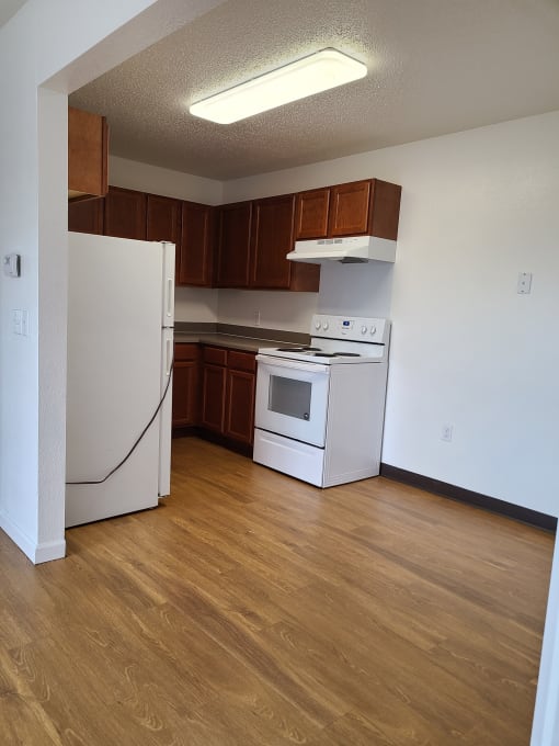 Photos and Video of Lakeview in Manistique, MI