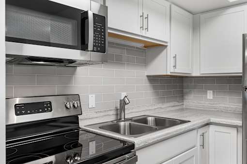 a line and line line and analogue analogue analogue red and and side side red and