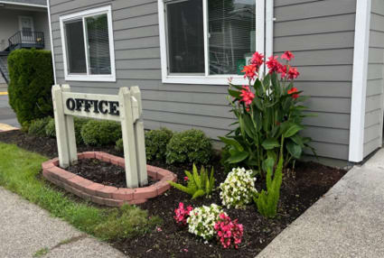 On-site Office