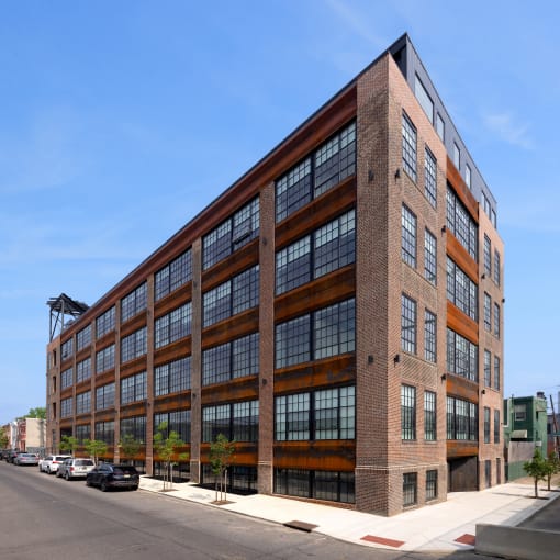 315 west 57th street, the broadview