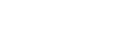 White logo at Radbourne Lake Apartments, North Carolina, 28269