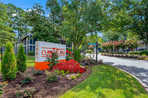 accommodation type # vacation rental photo