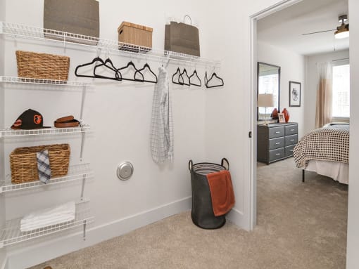 the residence on lamar apartment homes for rent
