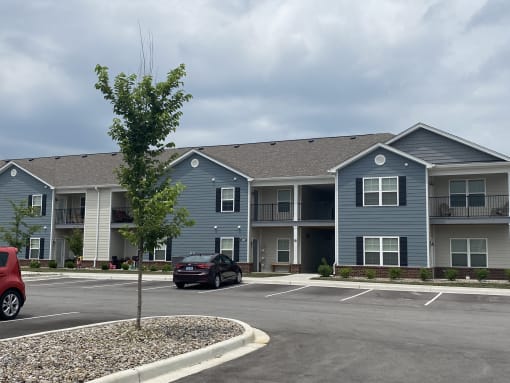 Exterior 6