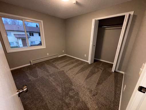 2-Bed Bedroom 2 of 2