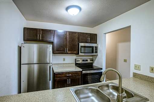 Reno Appliances