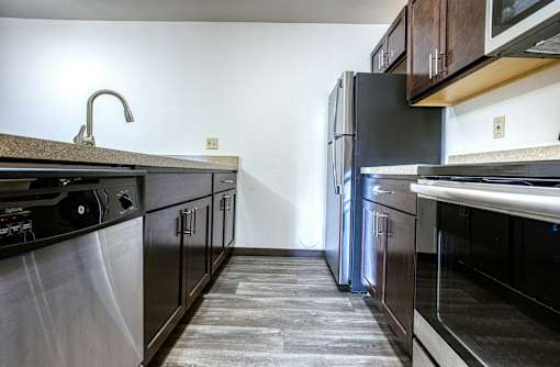 Reno Cabinets
