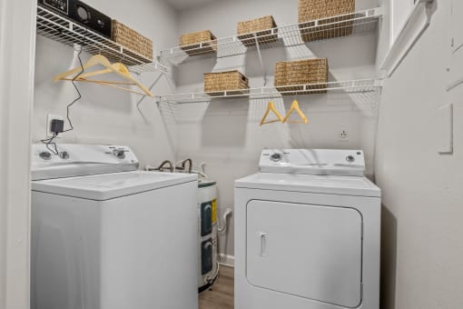 Platinum B2 Townhome
