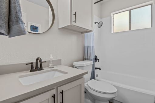 Platinum B2 Townhome