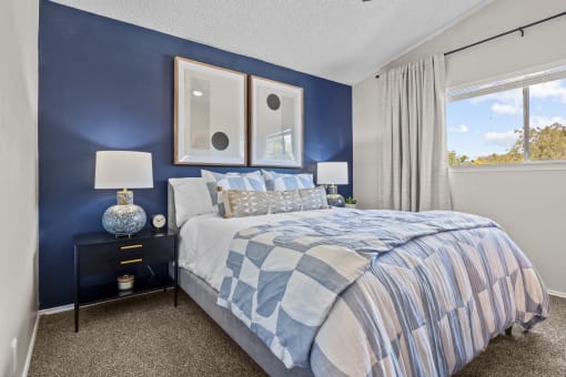 Platinum B2 Townhome