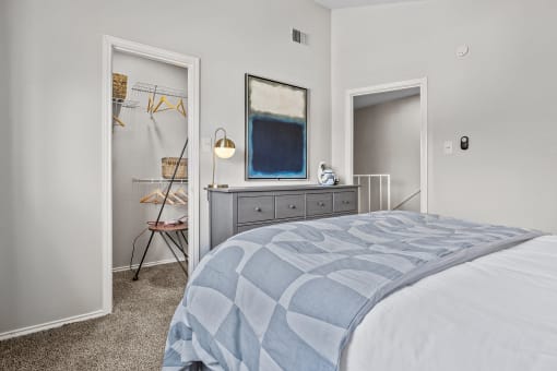 Platinum B2 Townhome