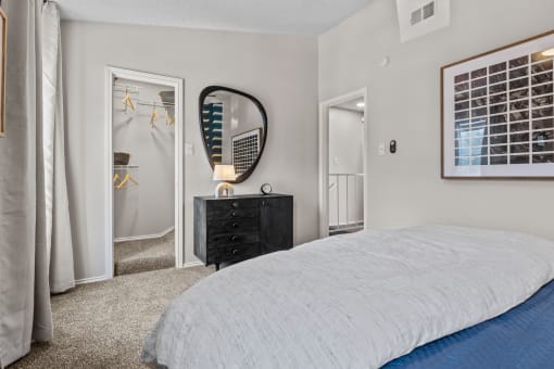 Platinum B2 Townhome