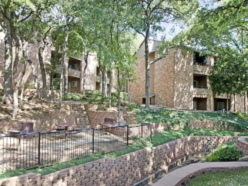 at Woodchase, Euless, 76039