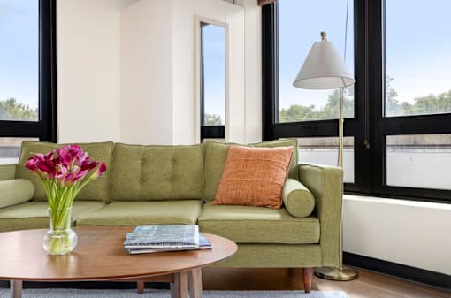Tour our Community today!