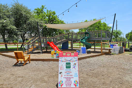 Way South Food Park South Austin