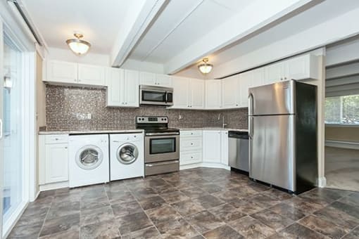 Kitchen 3