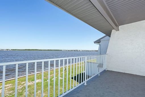 Apt View 1