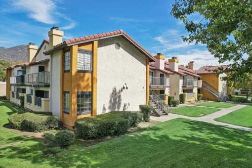 the preserve at city center apartments exterior  garland tx