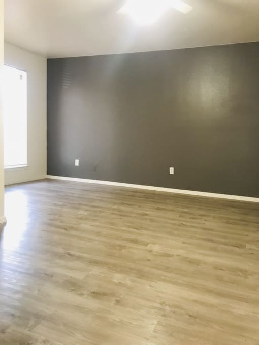 Apartments for Rent in Sherman, TX Archer Village Apartments