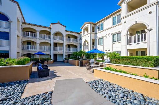create memories to last a lifetime in your new home