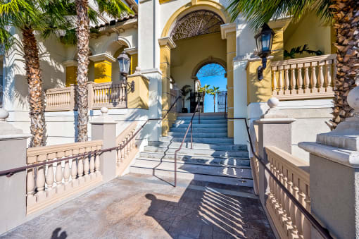 a look at the property at 11706 bridge hollow dr in doral