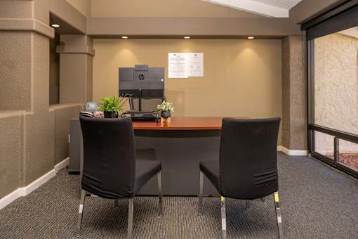Office Space at Monaco at McCormick Ranch, Arizona, 85258
