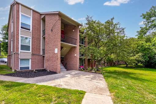 Raccoon-Creek-Apartments-Columbus-Ohio