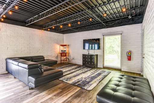 Raccoon-Creek-Apartments-Columbus-Ohio