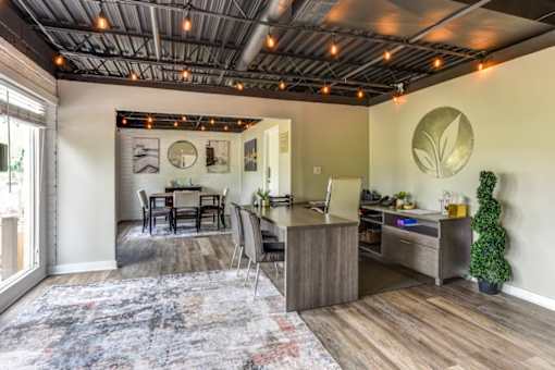 Raccoon-Creek-Apartments-Columbus-Ohio