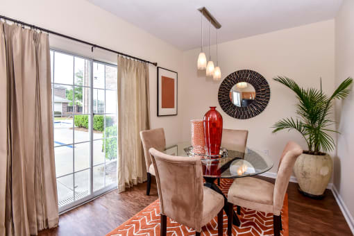 Battle-Creek-Village-Townhomes-Jonesboro-GA