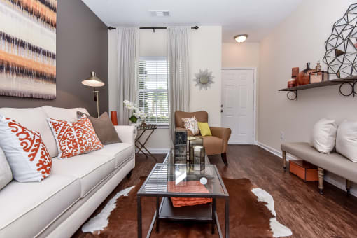 Battle-Creek-Village-Townhomes-Jonesboro-GA