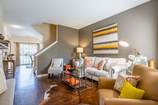 Battle-Creek-Village-Townhomes-Jonesboro-GA
