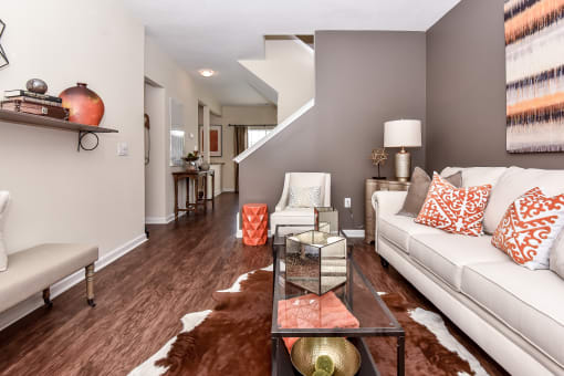 Battle-Creek-Village-Townhomes-Jonesboro-GA