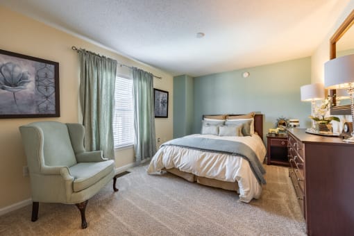 Battle-Creek-Village-Townhomes-Jonesboro-GA