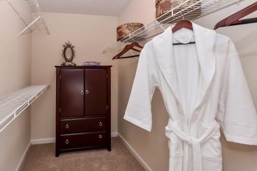 Battle-Creek-Village-Townhomes-Jonesboro-GA