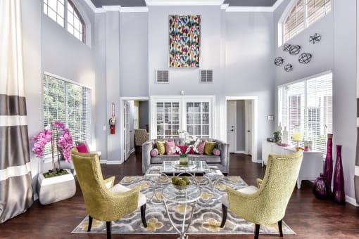 Battle-Creek-Village-Townhomes-Jonesboro-GA