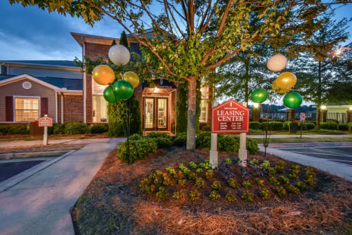 Battle-Creek-Village-Townhomes-Jonesboro-GA