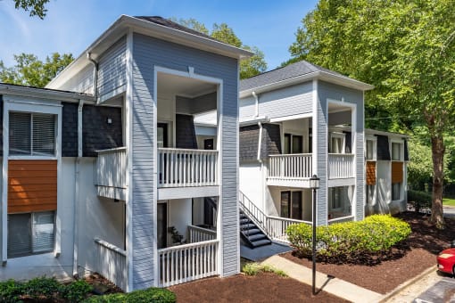 the preserve at ballantyne commons apartment homes for rent