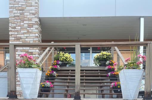 The-Wind-Song-Apartments-Pontiac-MI