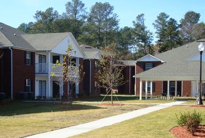 Catoosa 2