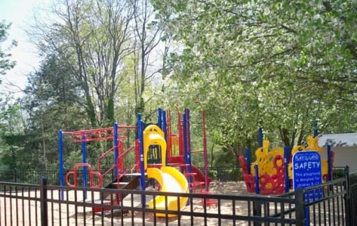 Forestview