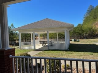 Broadview Cove